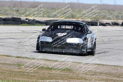 media/Mar-16-2024-CalClub SCCA (Sat) [[de271006c6]]/Group 7/Qualifying/